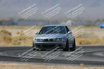 media/Mar-30-2025-Pro Autosports (Sun) [[34ff8f16e0]]/3-Orange Group/Session 3 (Turn 4)/